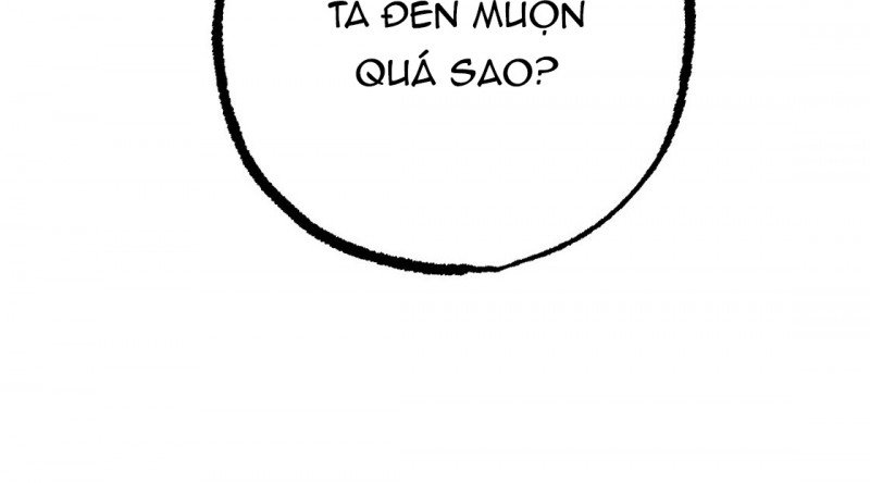 những chú thỏ của hapypy chapter 23.5 160