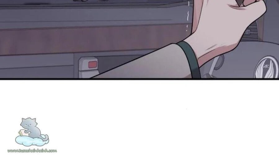 cô đi mà lấy chồng tôi chapter 24 13