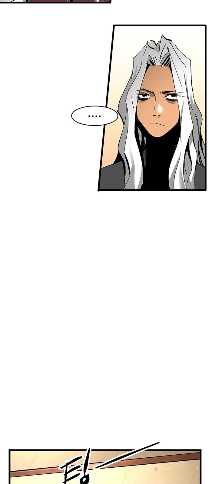 Honey*Witch - Trang 35