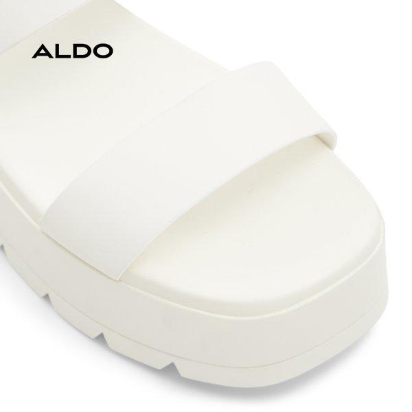 Sandal quai ngang nữ Aldo THILA