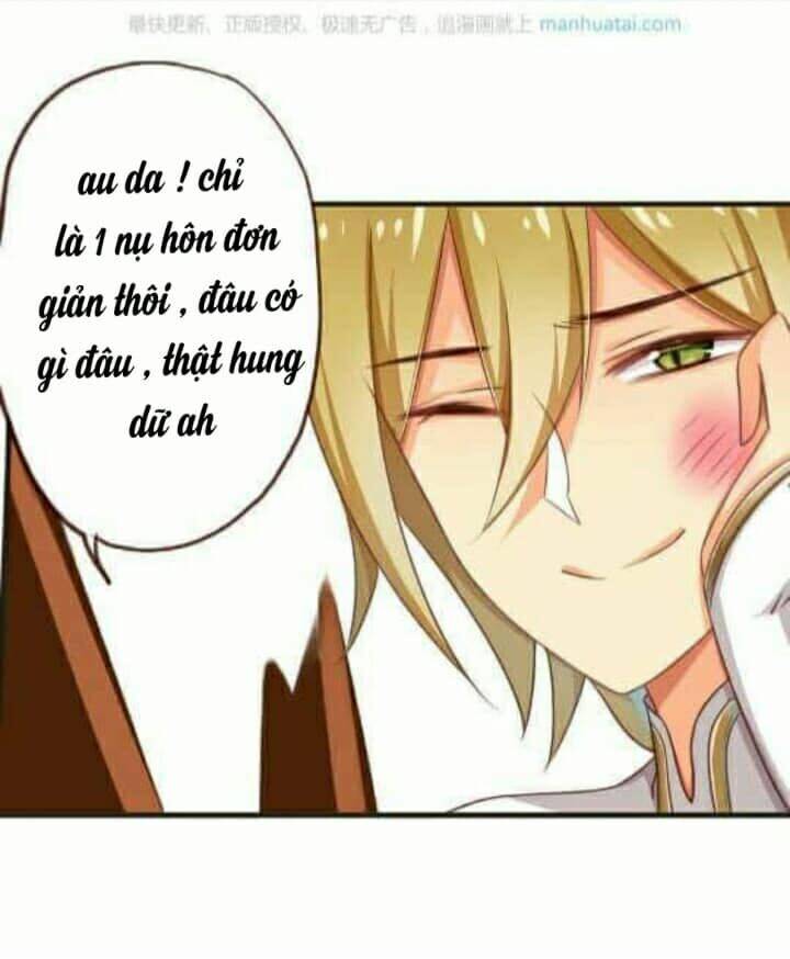 tân quang thiên chapter 55 67