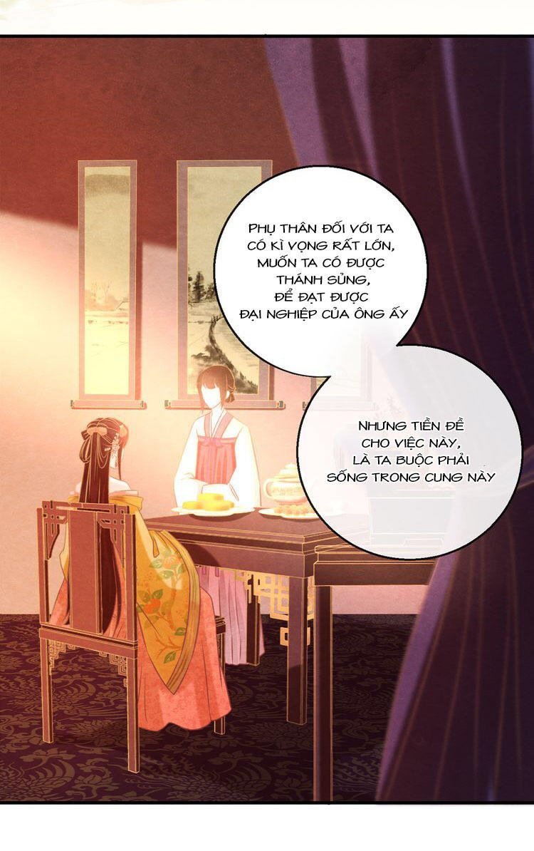 phượng hoàng chapter 4 43