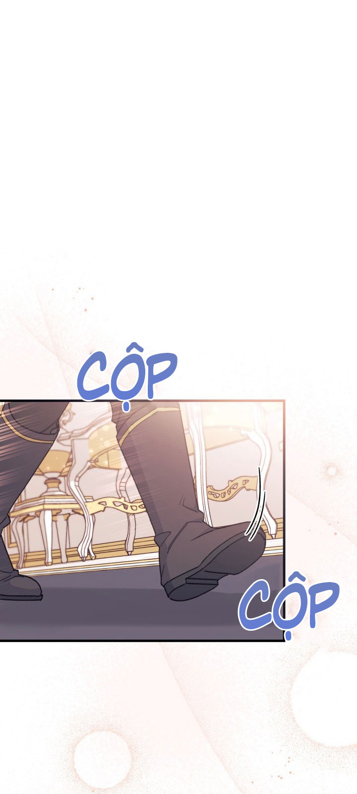 tôi đã kết hôn khi tôi tìm thấy nam chính chapter 25 44