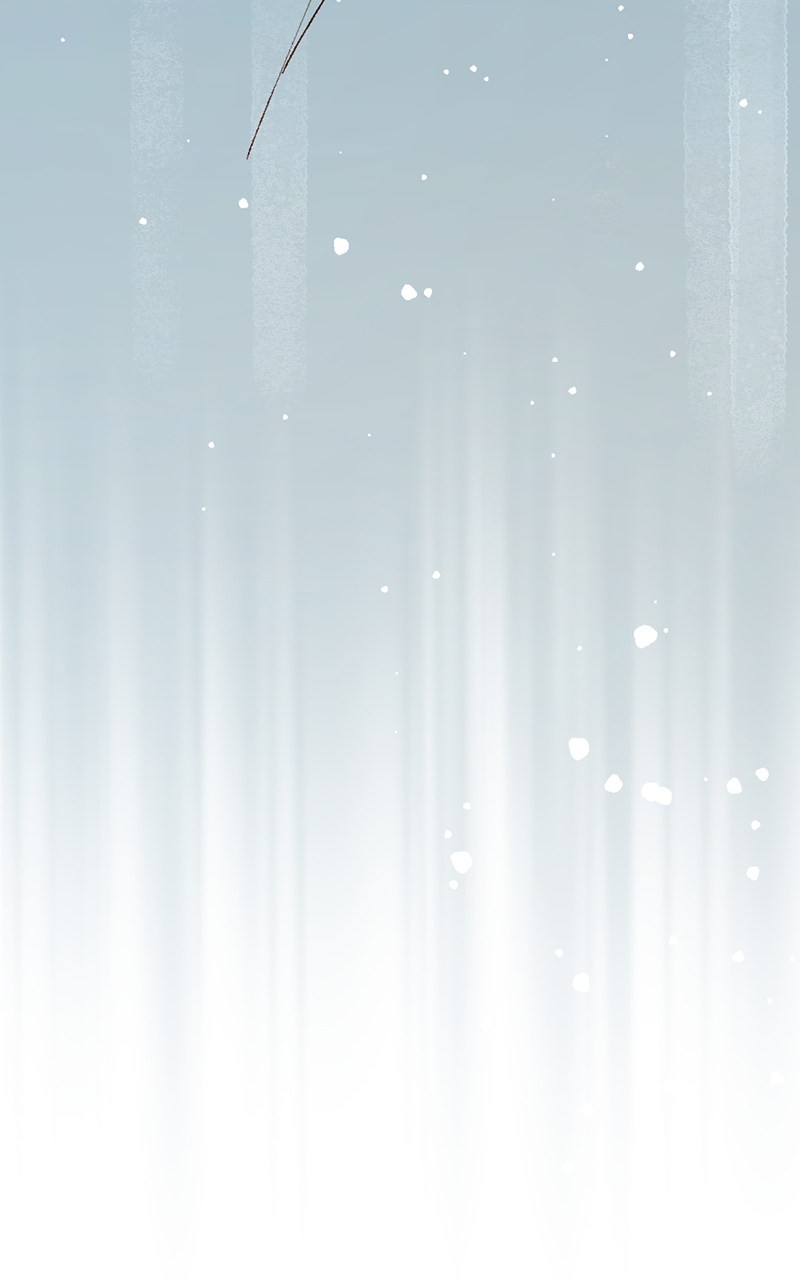 câu chuyện tình yêu kỳ lạ chapter 16 64