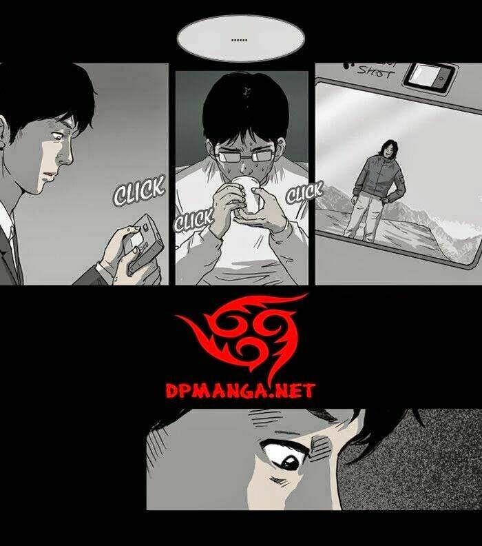 the cliff chapter 7 7