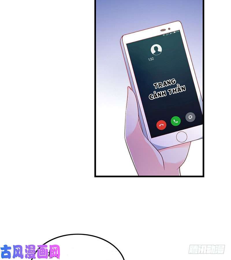 bảy ngày thực cốt hôn ước chapter 47 11