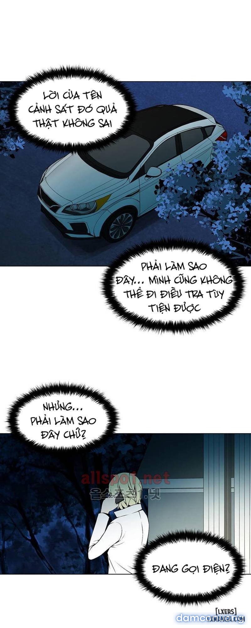 nô lệ song sinh chapter 67 10