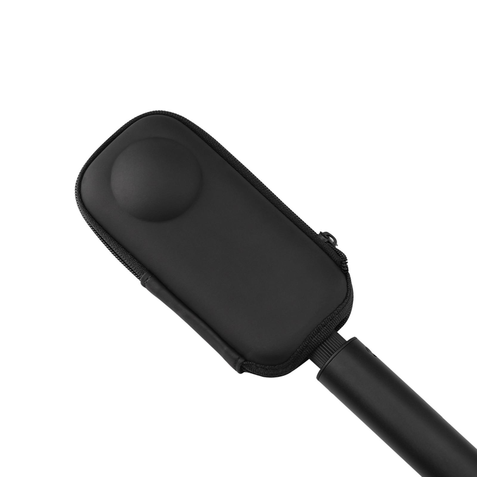 Handbag Carrying Case Camera Case Bag Camera Lens Case for Digital Camera