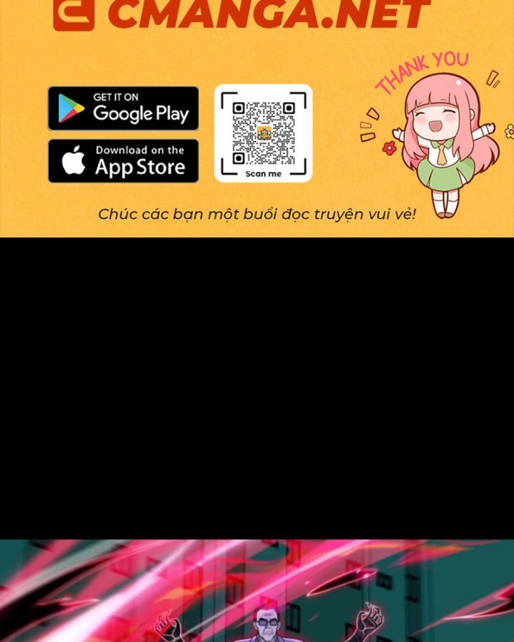 nhìn thấy thanh máu, ta xử tội thần linh chapter 196 3