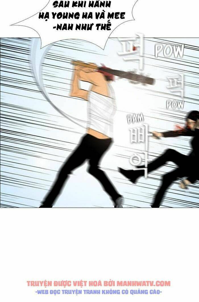 kẻ hồi sinh chapter 61 38