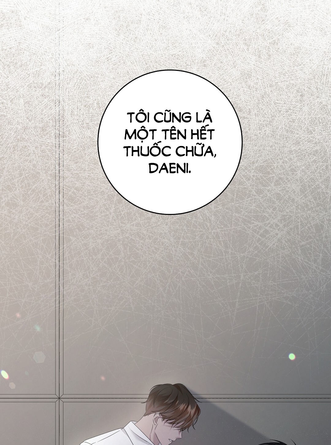 Amon- Không Thể Đoán Biết chapter 7.2 - Trang 70