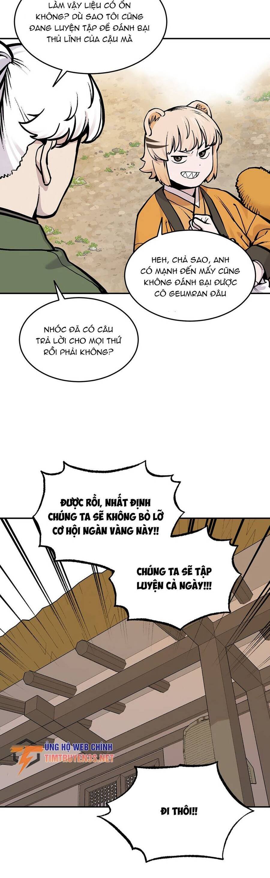 sự lụi tàn của usuzumi chapter 41 25