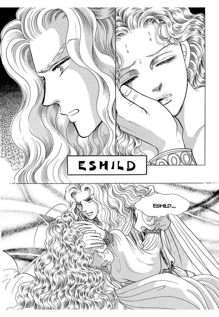 princess manhwa chapter 19 6