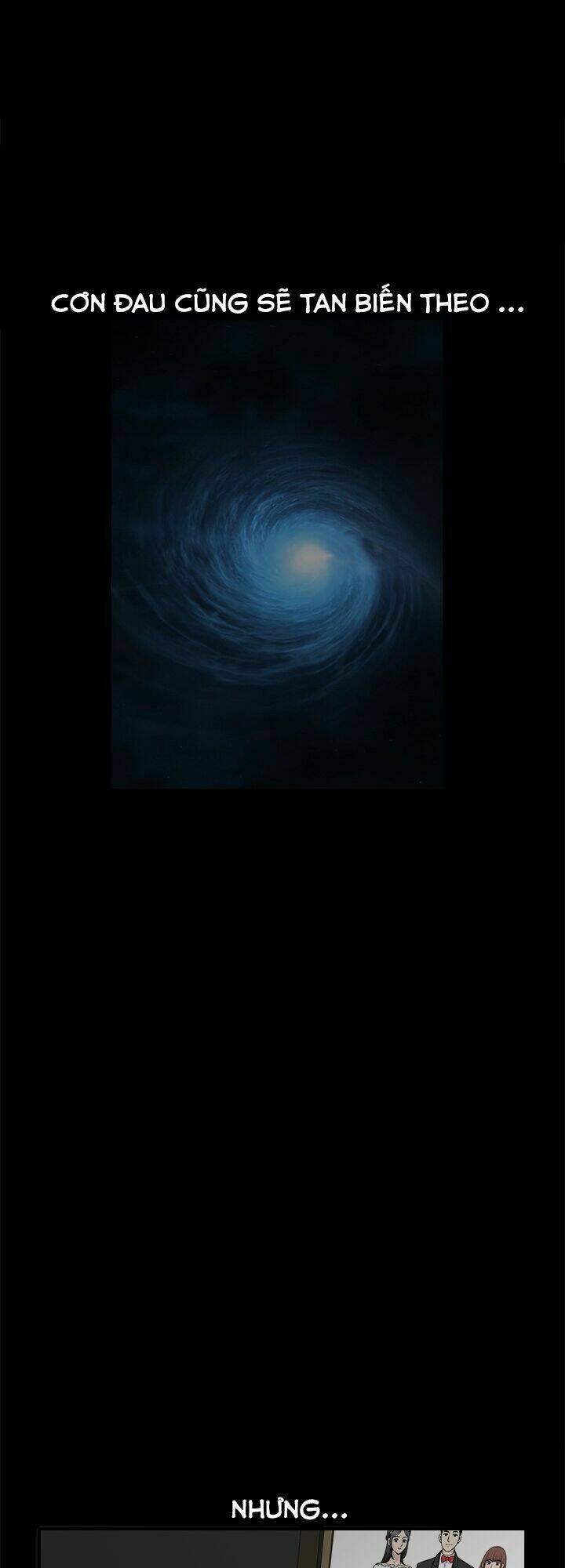 seduction - quyến rũ chapter 23 49