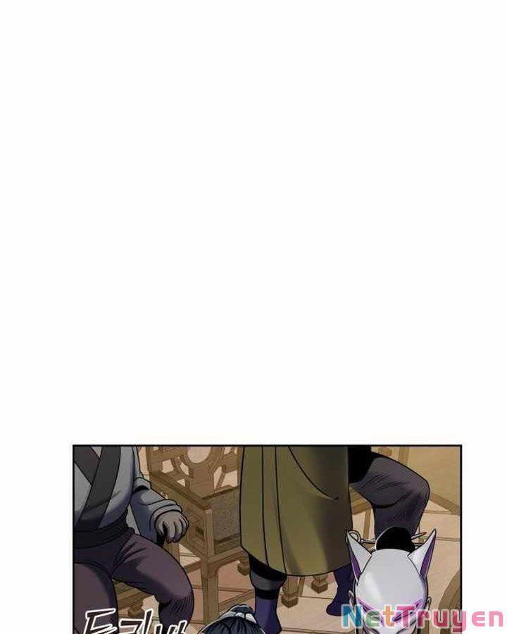 con trai út nhà ha buk paeng chapter 22 27