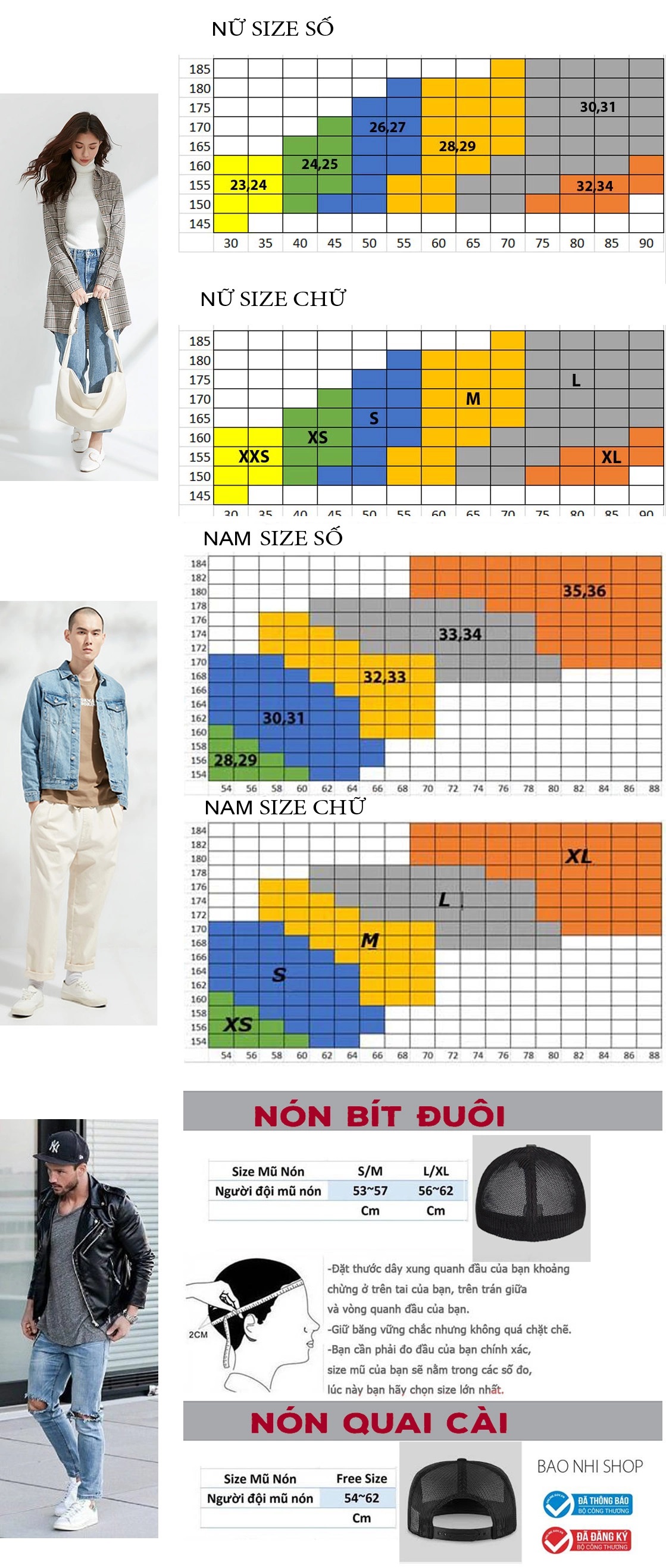 Quần Short Tập Gym Nam Spao Trainning Basic - SIZE S-M