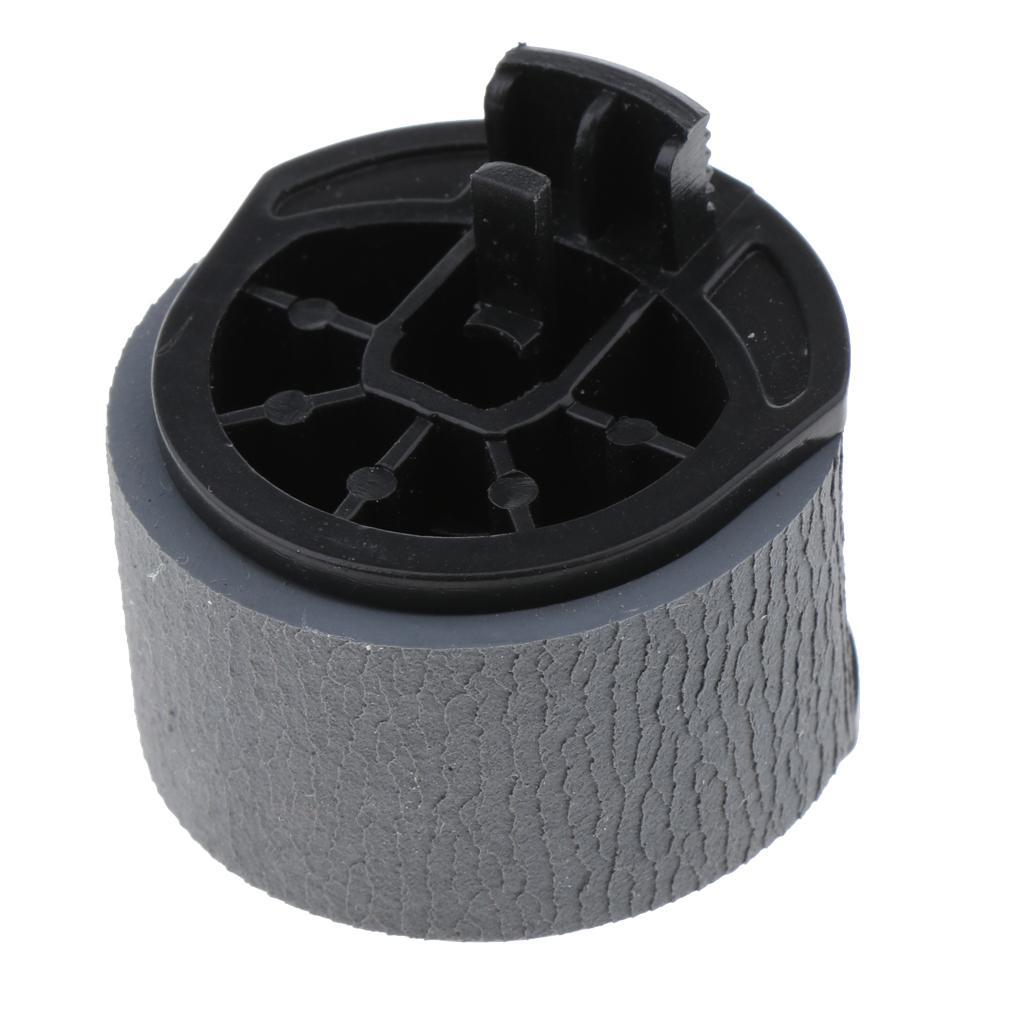 For HP 5 4 6 Printer Accessory Pickup Roller Kit Feeder Pick-up Wheel -