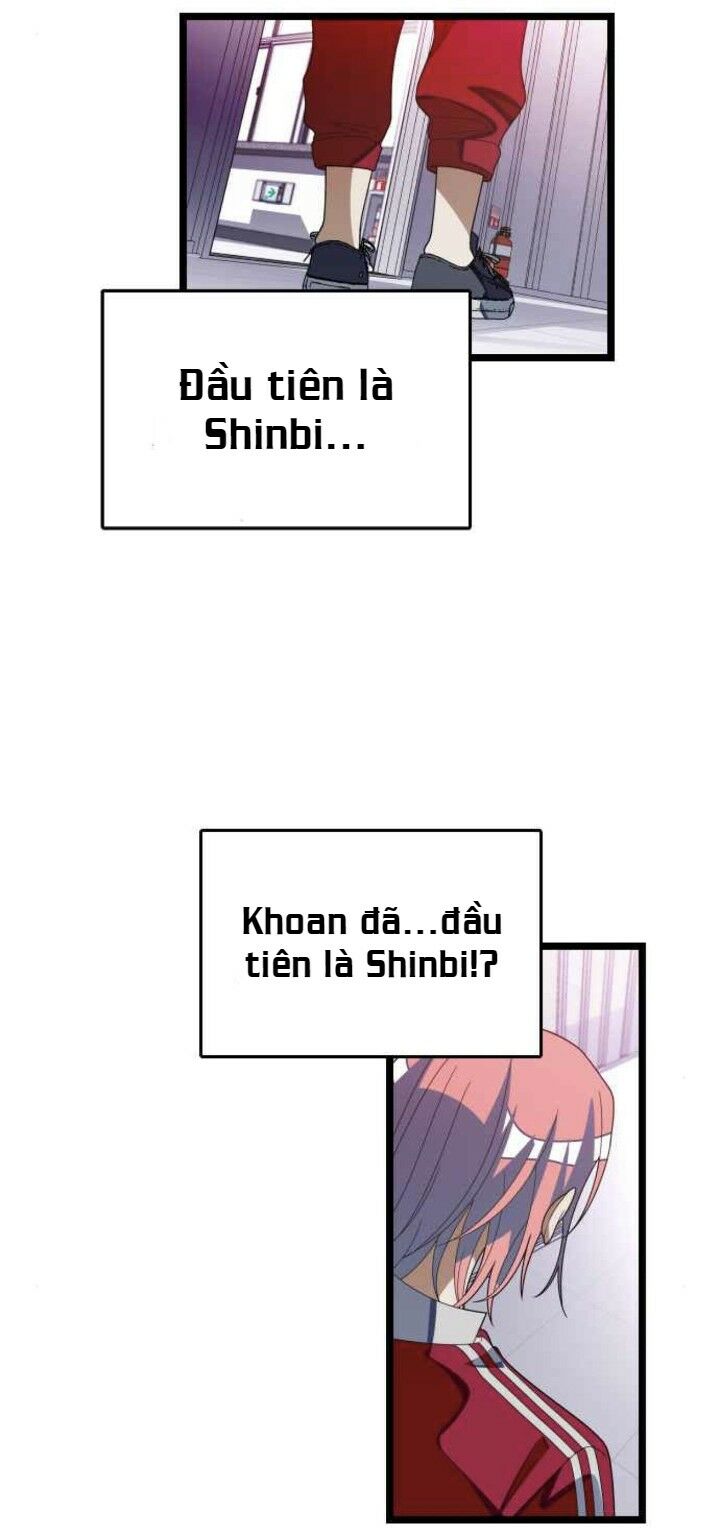 survive romance chapter 39 50