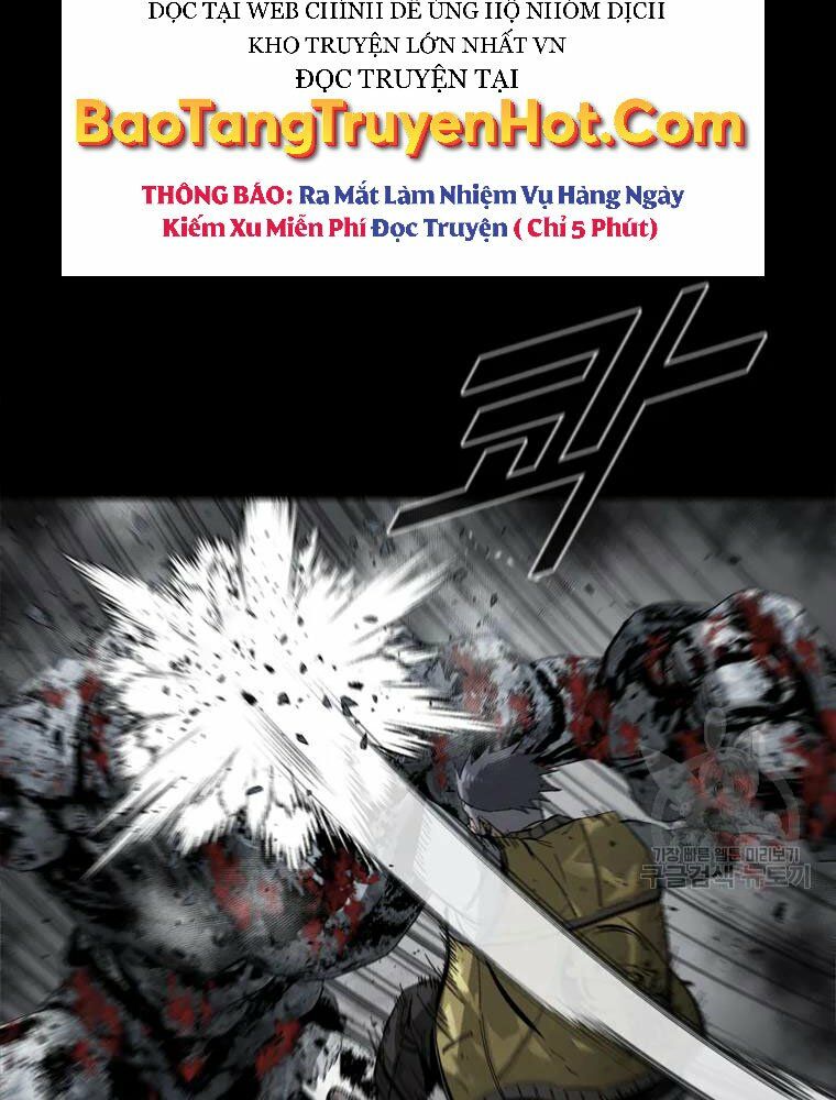 mật mã mê cung chapter 21 16