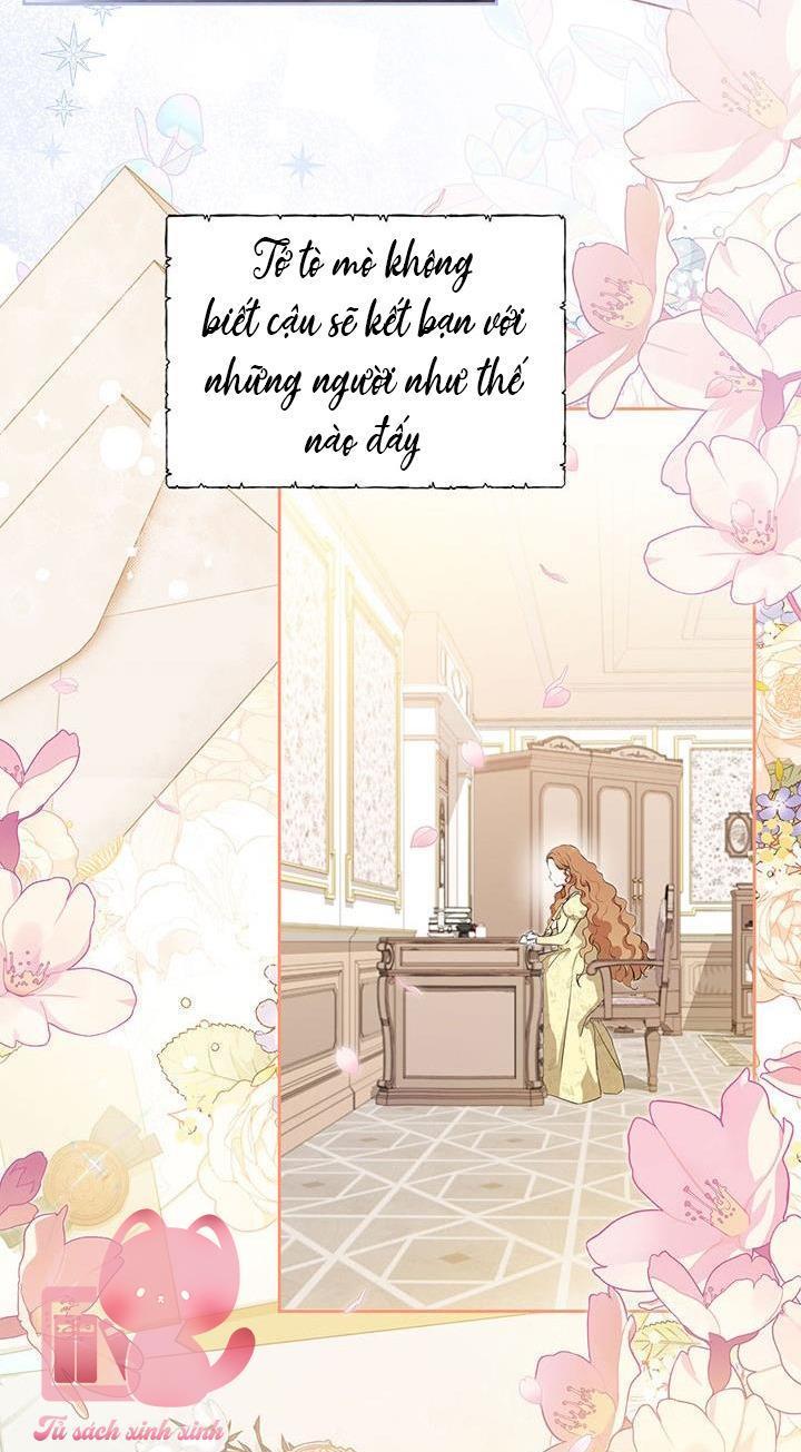 kiếp này ta sẽ trở thành gia chủ chapter 125 44