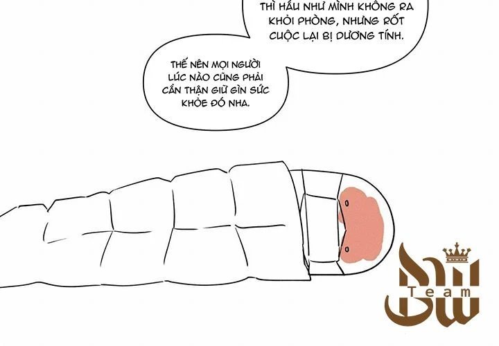 guide cấp b chapter 30.5 6