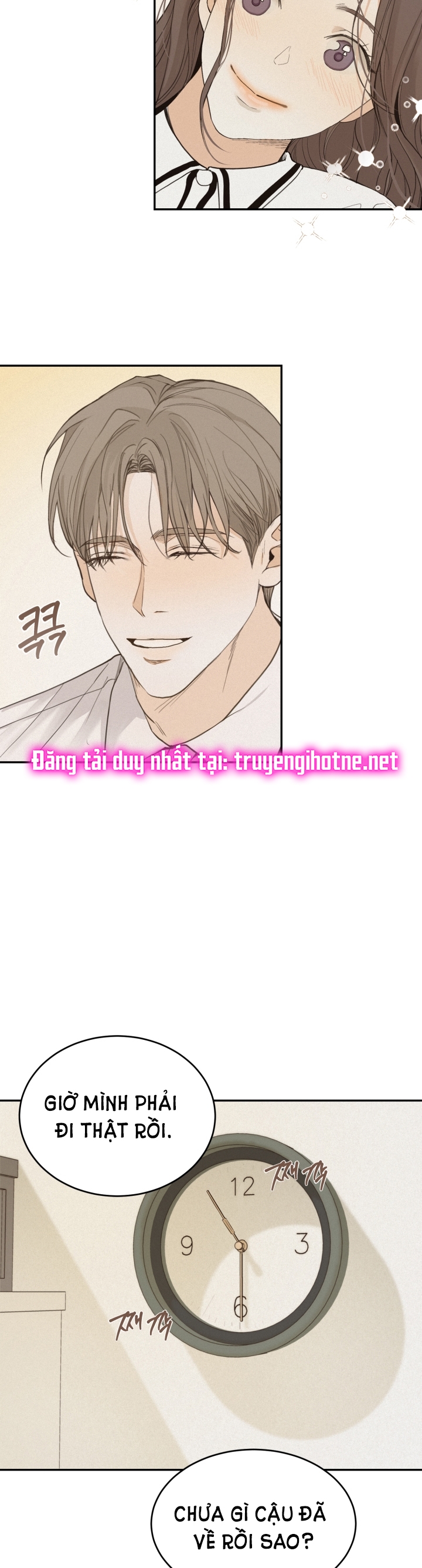 những người đàn ông đã lên giường tôi chapter 36.2 7