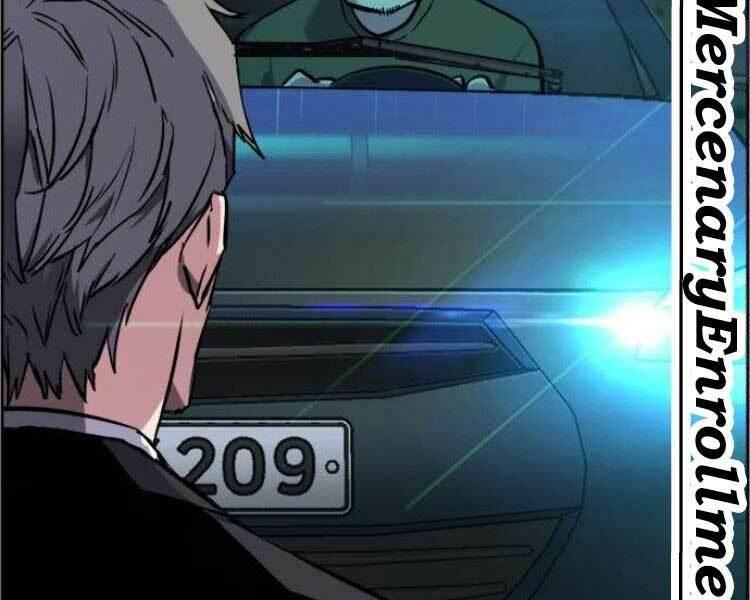 bạn học tôi là lính đánh thuê chapter 45 219