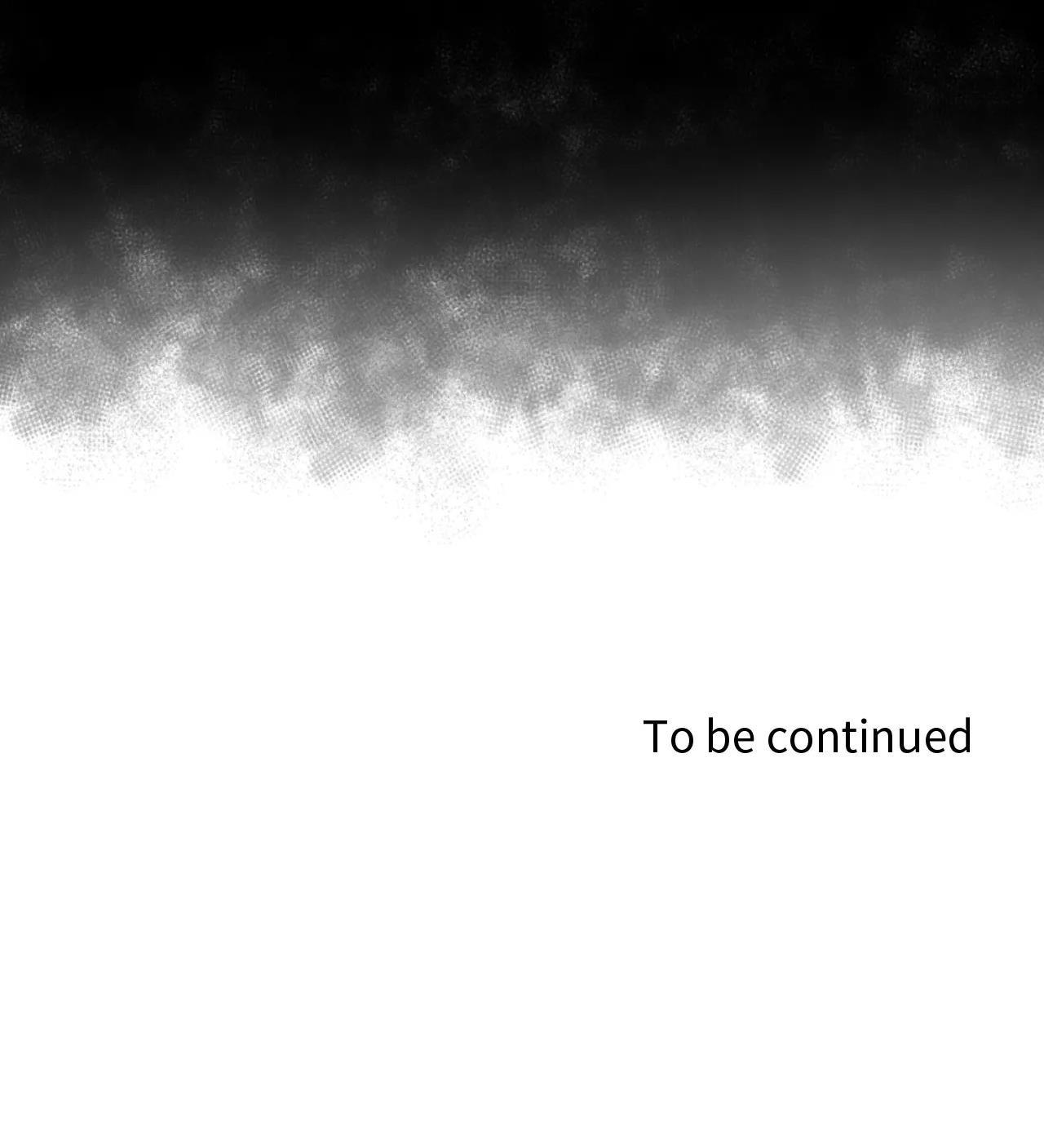 red mansion chapter 1 102