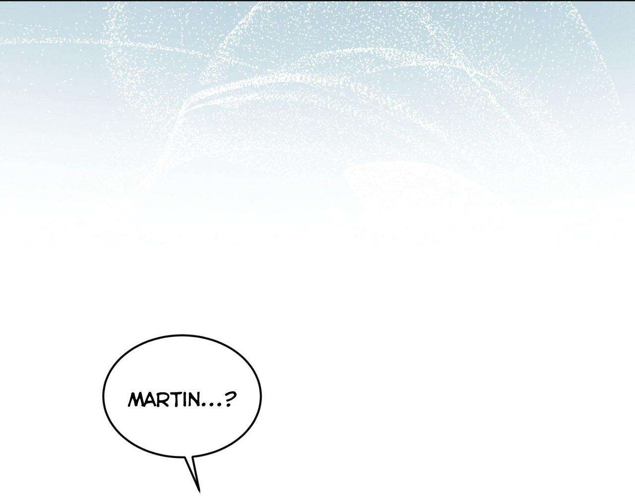 đêm săn ở london chapter 50 53