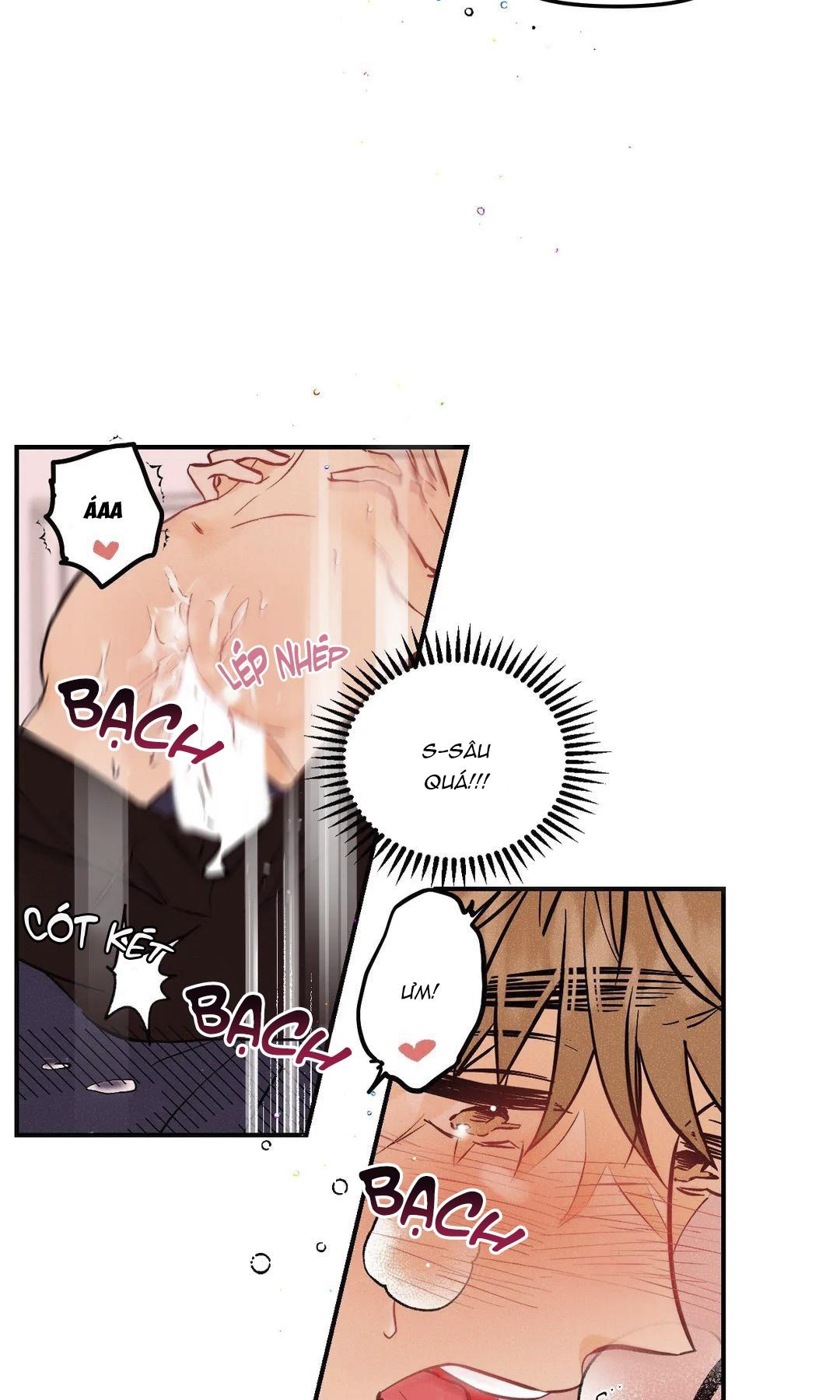 thang thanh âm chapter 31 28
