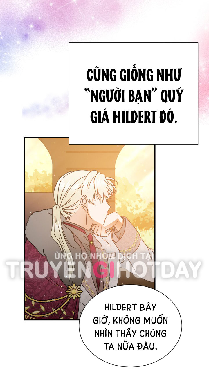 lady baby chapter 180.2 23