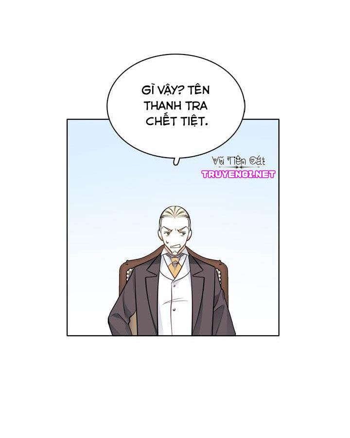 thanh tra của muiella chapter 47 6