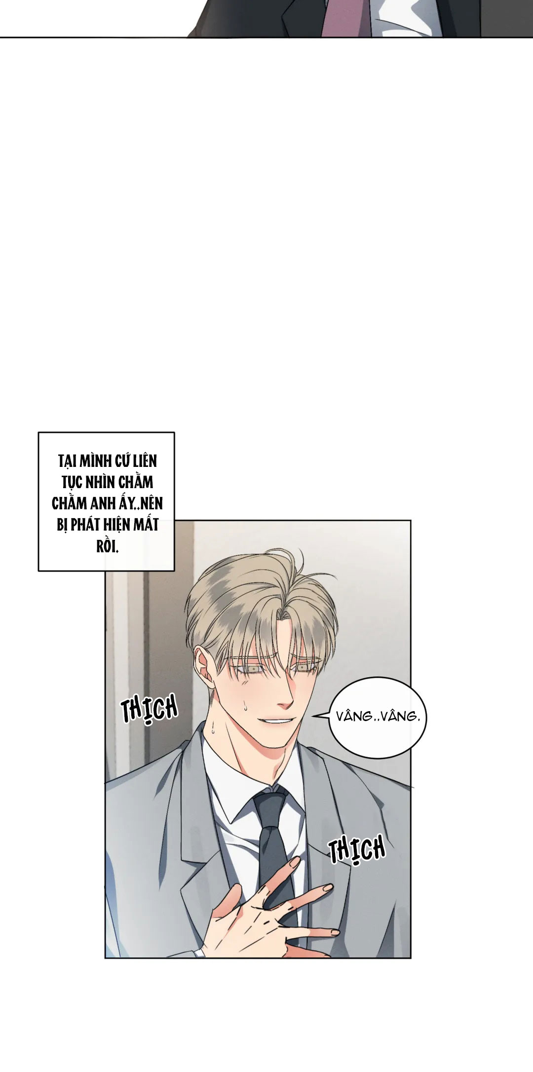 kick off chapter 11 39