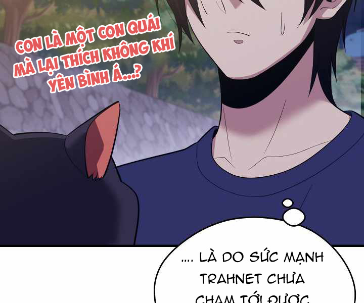 chiêu hồn giả của ga seoul Chapter 12 - Trang 2