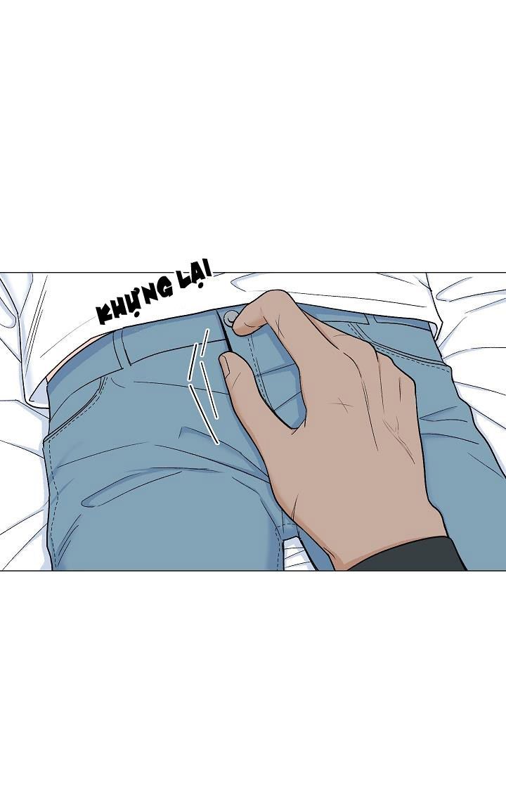 công nam bắc thụ chapter 4 22