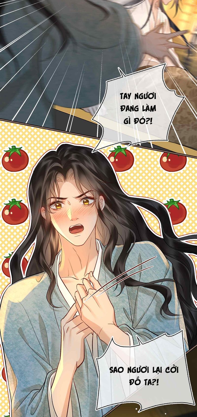 tham hoan chapter 9 7