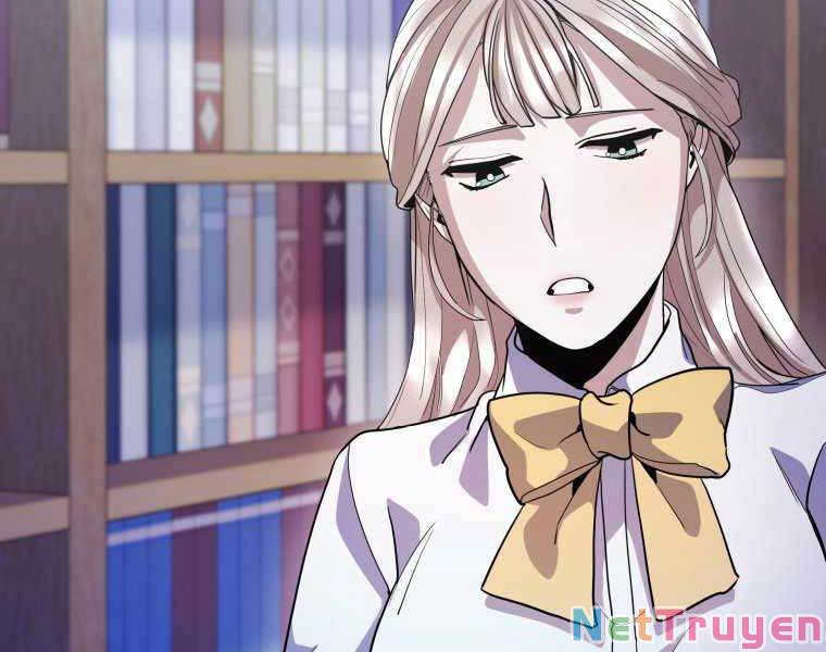 bạo chúa cường hoành chapter 10 120