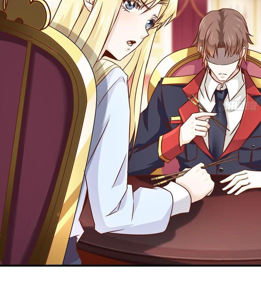 nãi ba là chiến thần mạnh nhất chapter 40 16