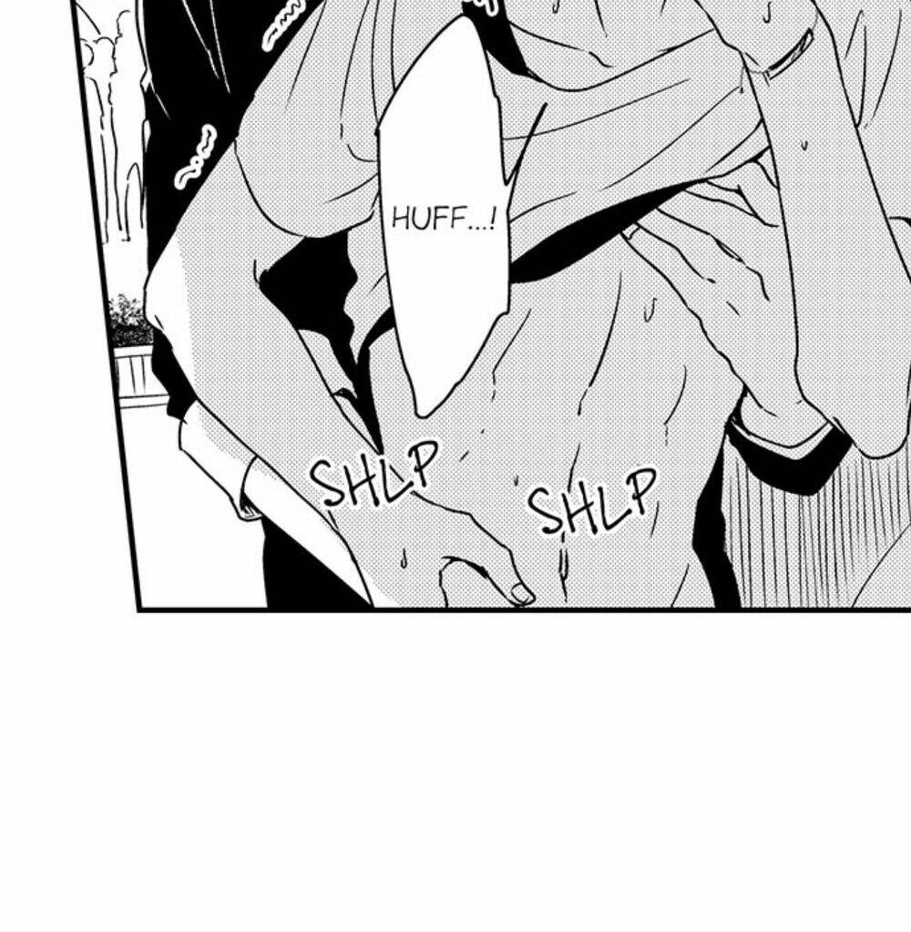 mang thai ở trường nam sinh chapter 36 9