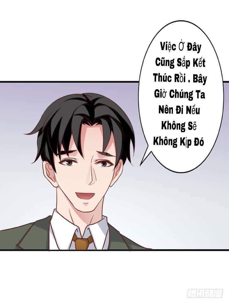 tôi không muốn fa như vậy đâu chapter 25 15