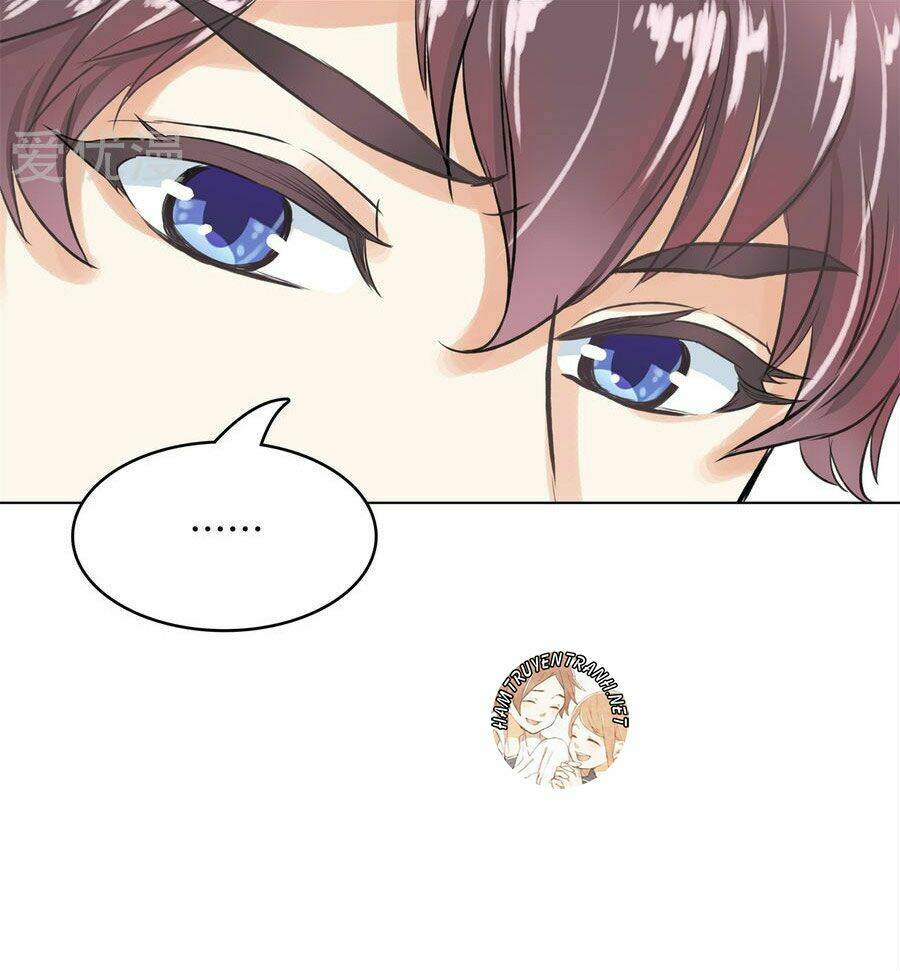 học bá ca ca đừng động vào tôi chapter 1 26