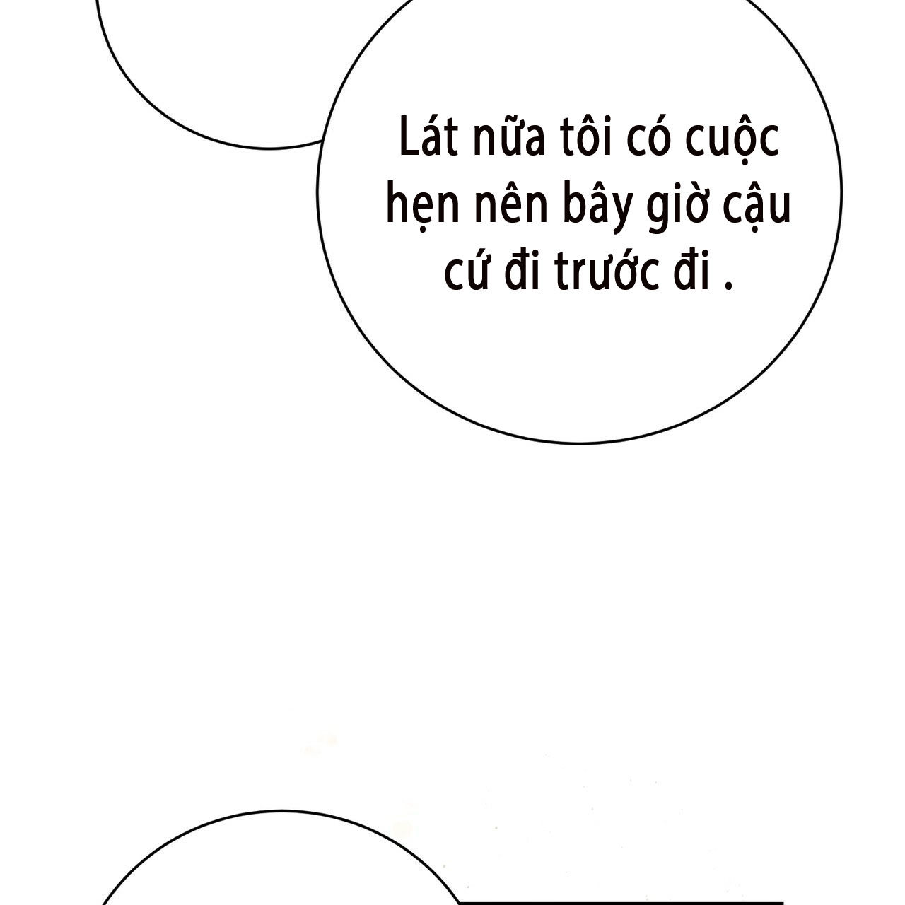 người tình chạy trốn chapter 3.1 79