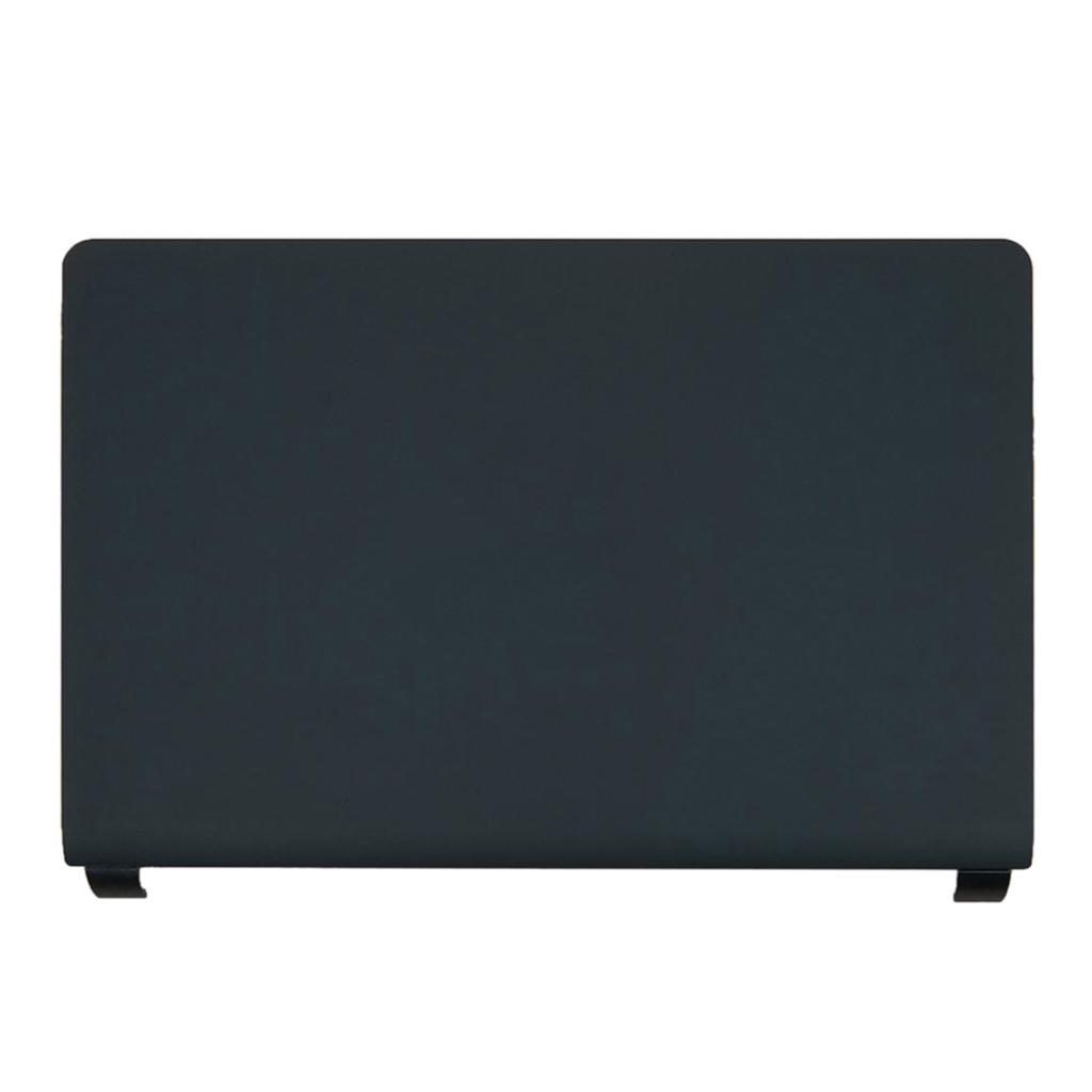 Laptop LCD Back Cover Case For 15-7557 7559