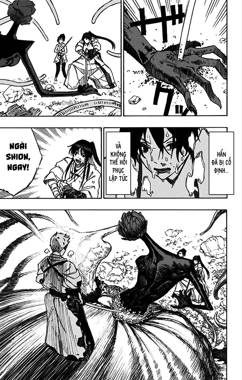 jigokuraku chapter 42 20