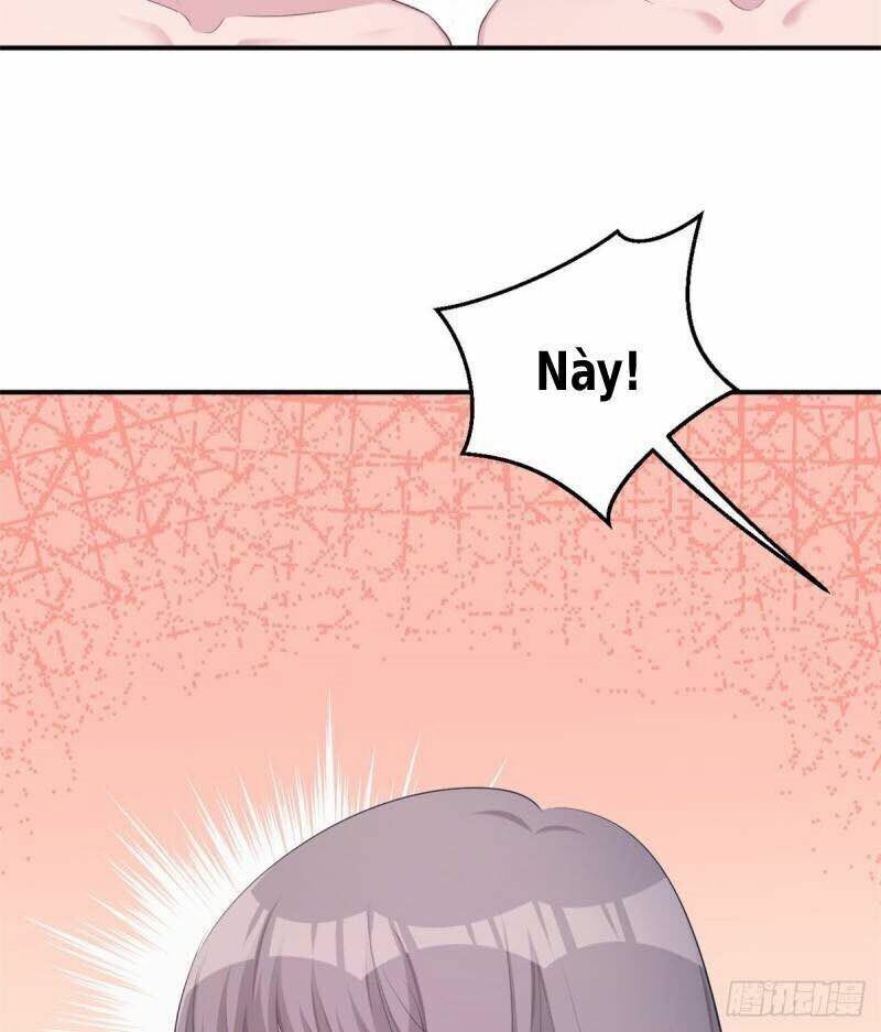 [16+] thảnh thơi thú thế chủng chủng điền, sinh sinh tể chapter 145 27