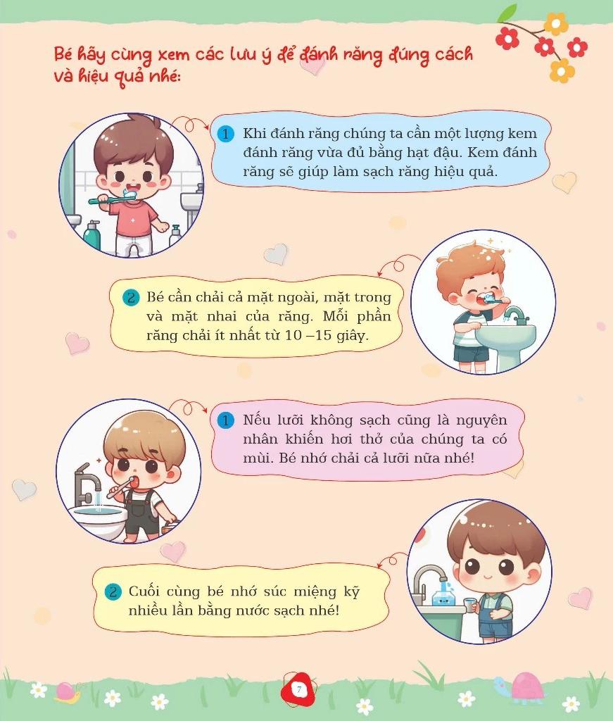 Sách - Tủ Sách Kỹ Năng Vàng Cho Học Sinh - 55 Thói Quen Tốt Giúp Trẻ Tự Lập