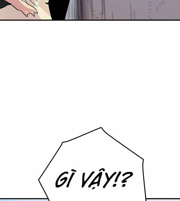 chủ nhân thiên giới chapter 5 123