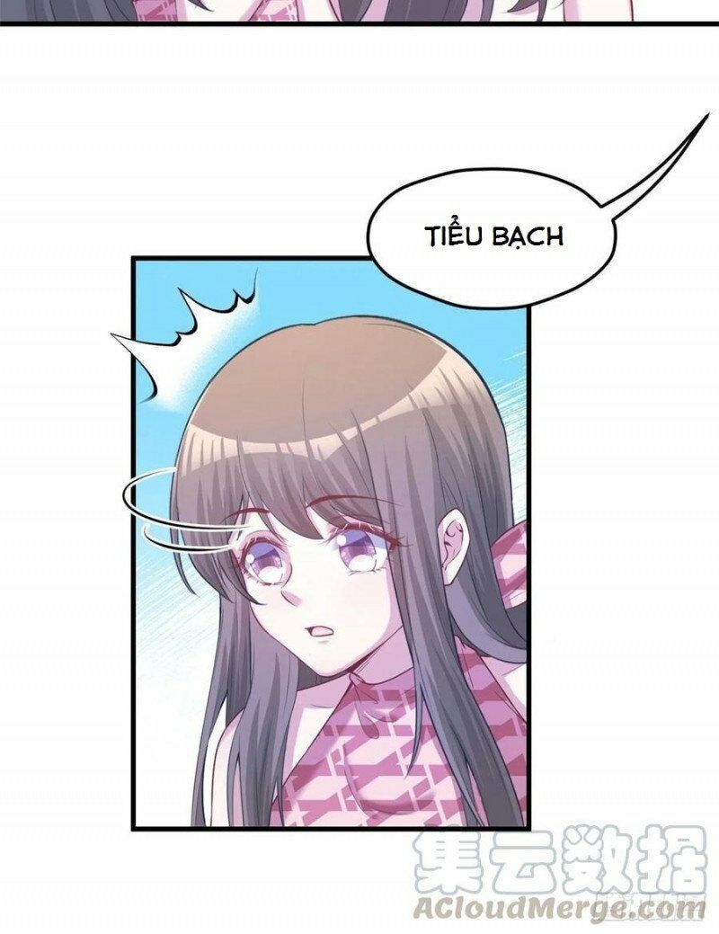 [16+] thảnh thơi thú thế chủng chủng điền, sinh sinh tể chapter 237 21