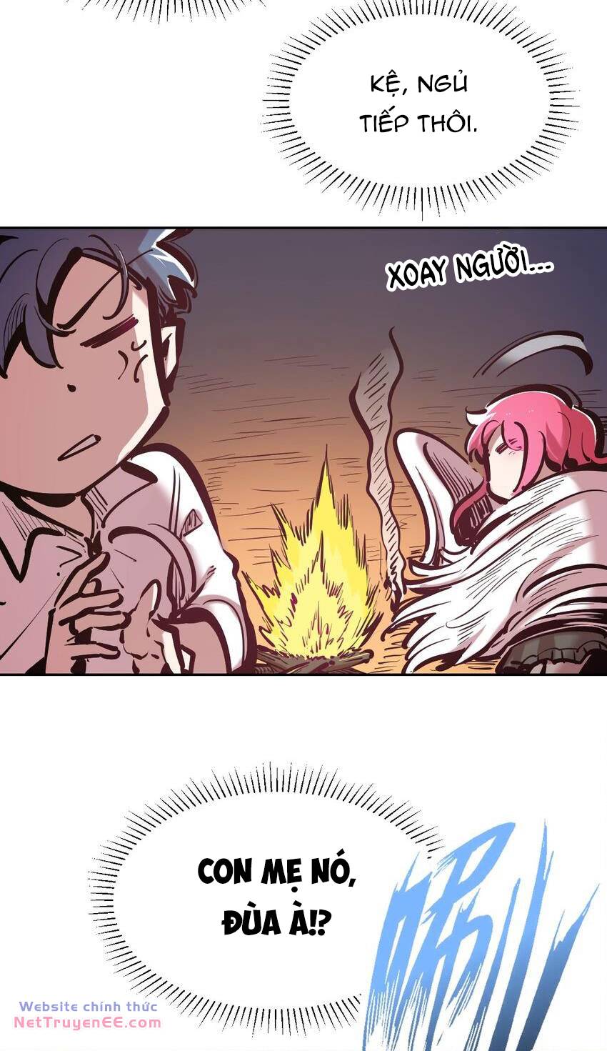 Oan Gia Chung Nhà ! chapter 112 11