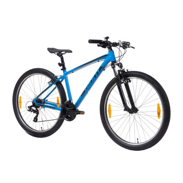 [FREESHIP] Xe Đạp Địa Hình MTB GIANT ATX 27.5 – Bánh 27.5 Inches – 2022